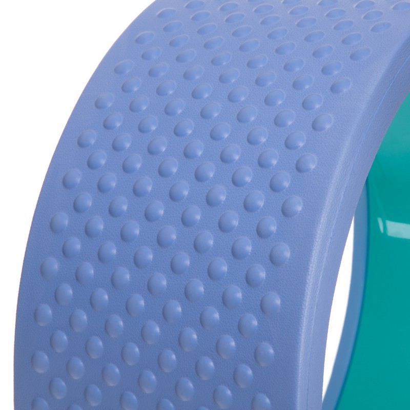 89bf3f20-0c81-11eb-a262-004e01b064a700