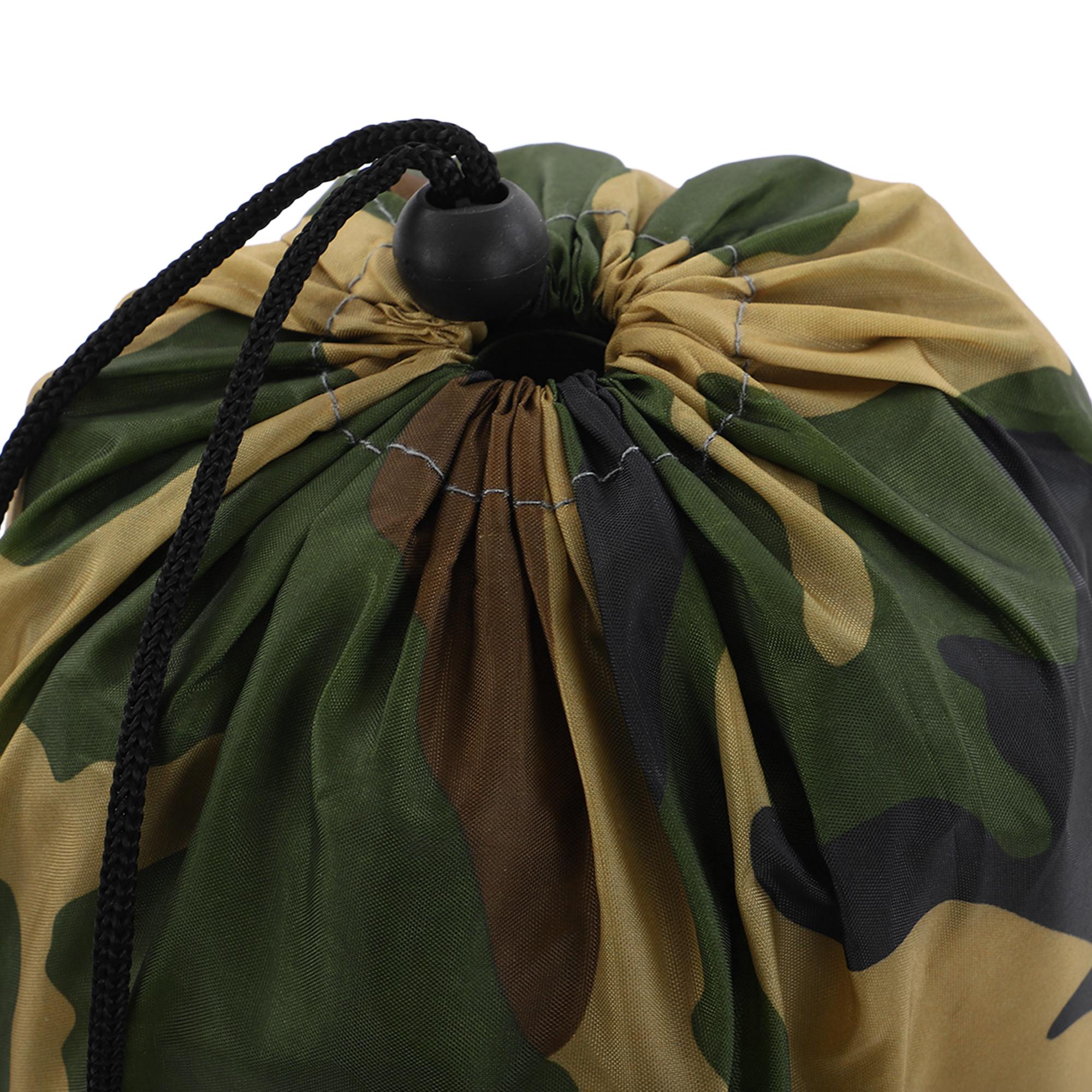 8a1a4ecd-6fc4-11e9-b70e-305a3a7701f300