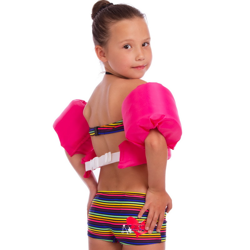 8a488cc5-6818-11e9-8bf0-305a3a7701f3-00000001200