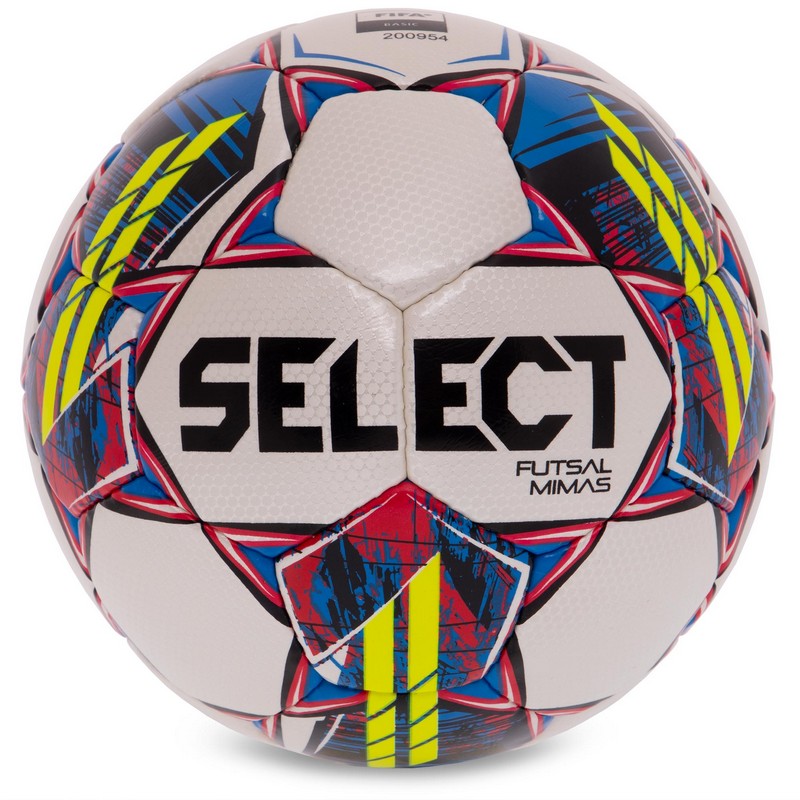 8a84c9de-76d2-11ed-9edd-d45d64415ba4-00000154500