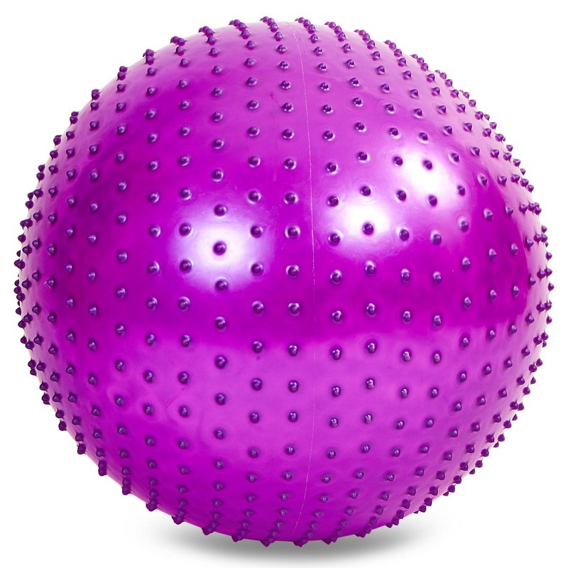 8ac20468-55b8-11e7-af8d-363766626438-00000024800
