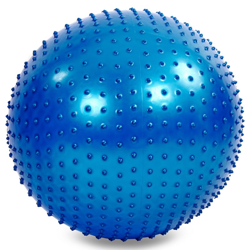 8ac20468-55b8-11e7-af8d-363766626438-00000024800
