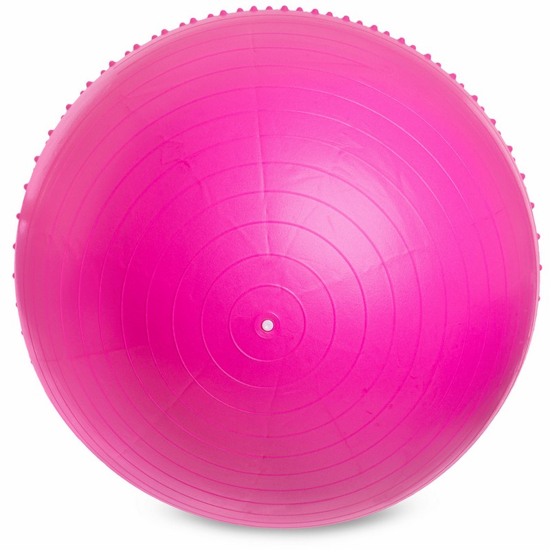 8ac2046b-55b8-11e7-af8d-363766626438-00000022400