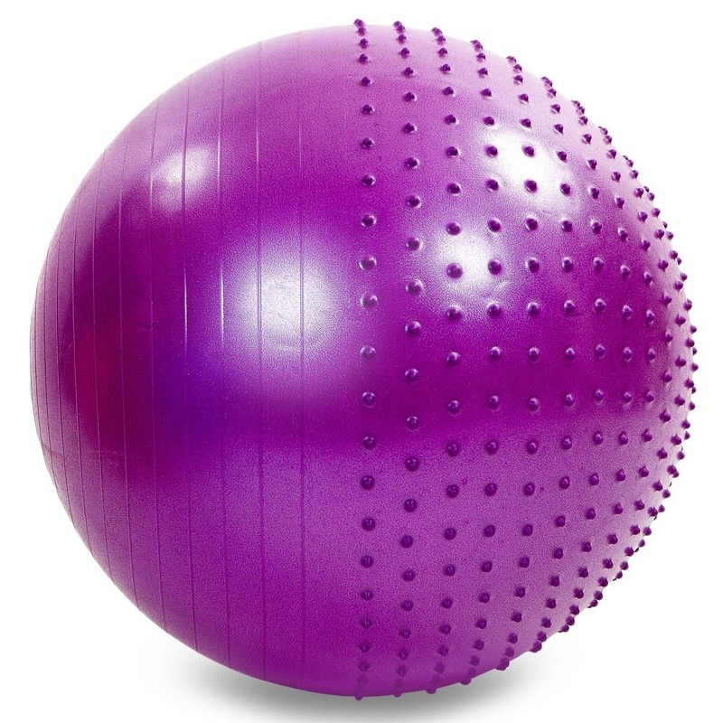 8ac20478-55b8-11e7-af8d-363766626438-00000022400