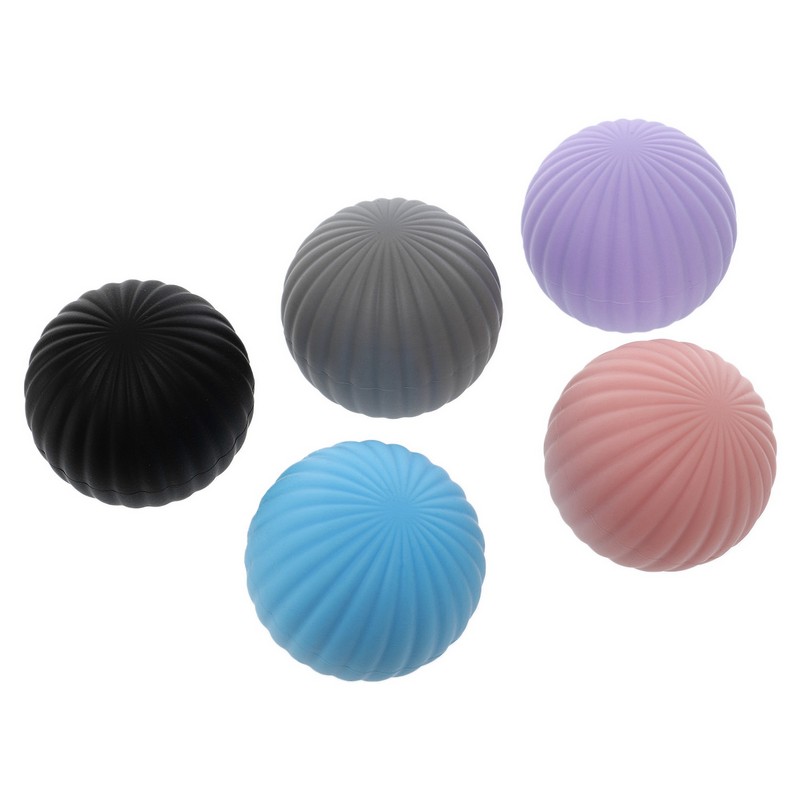8b789047-afce-11ed-9f1d-d45d64415ba4-00000025500