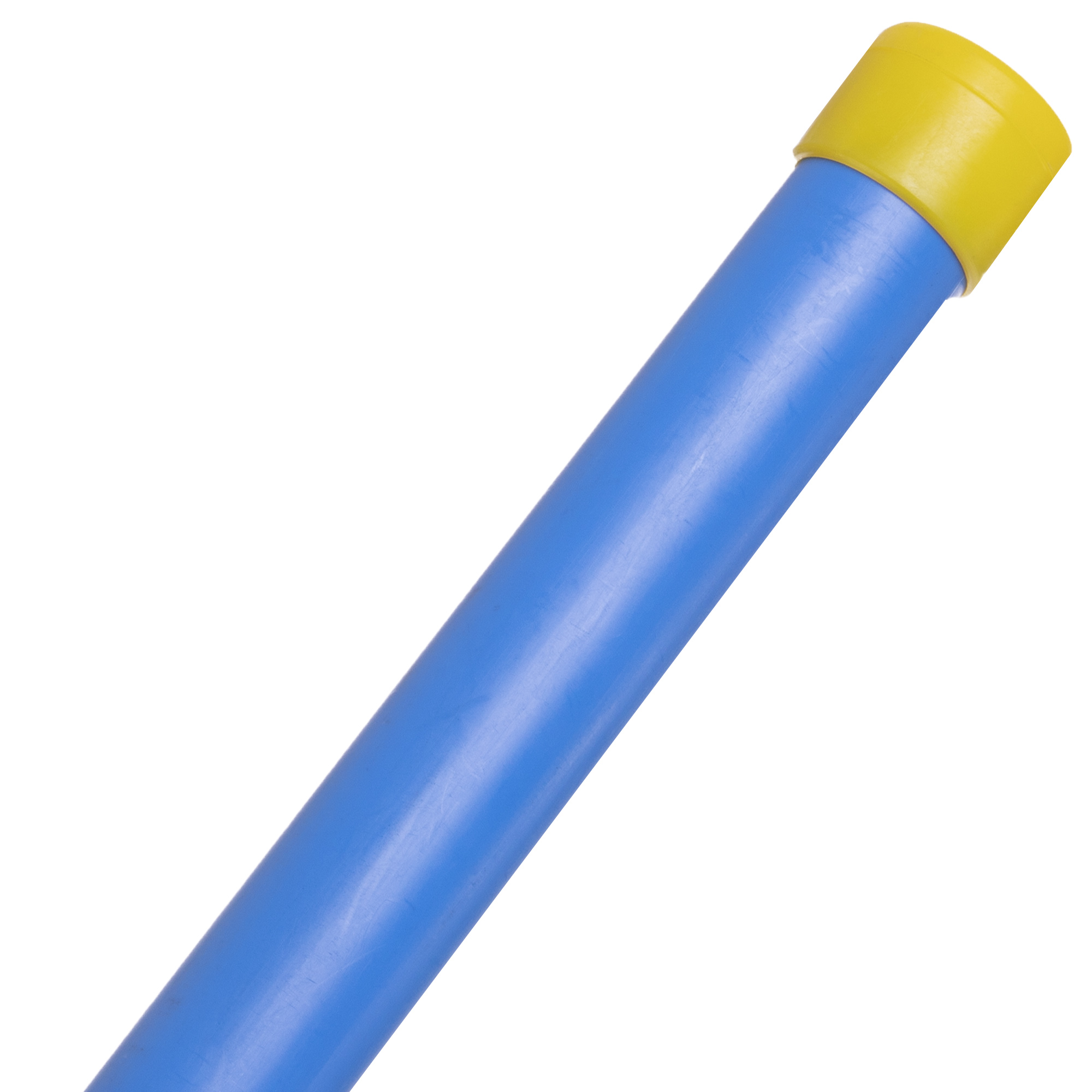 8bb3050d-8255-11eb-9cf6-d45d64415ba400