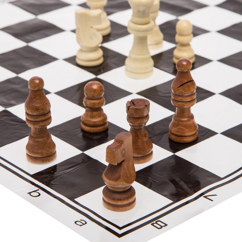 8c2cdfb4-fb1b-11e9-977b-305a3a7701f300