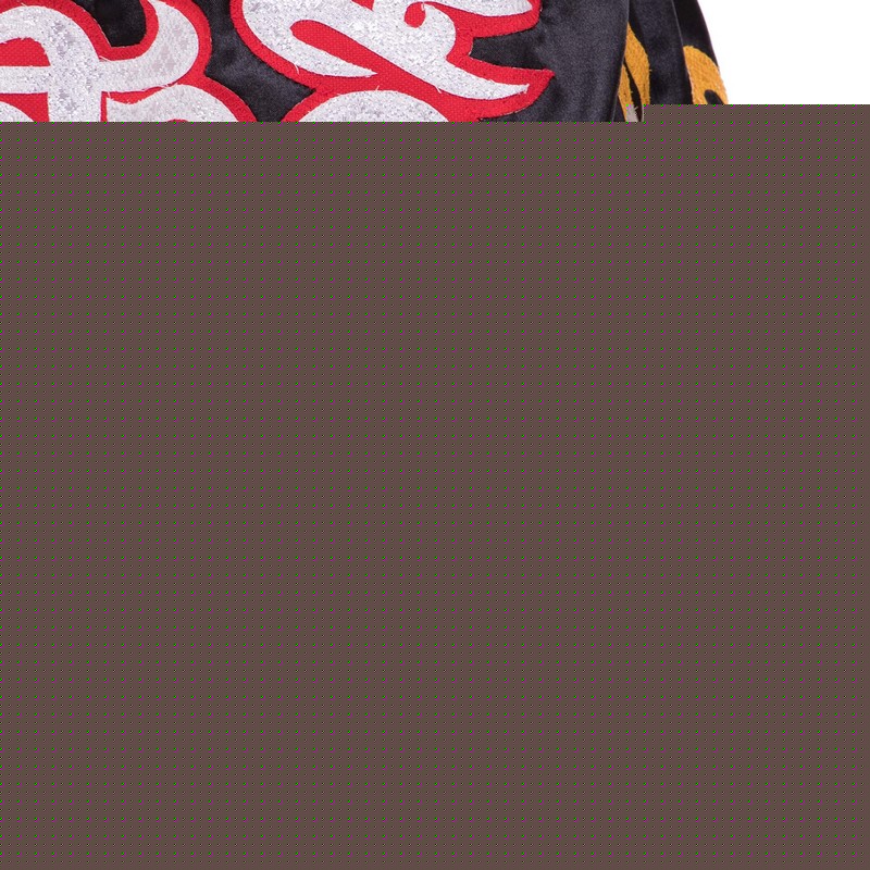 8d5ff5c9-b305-11eb-9d0b-d45d64415ba4-00000000100