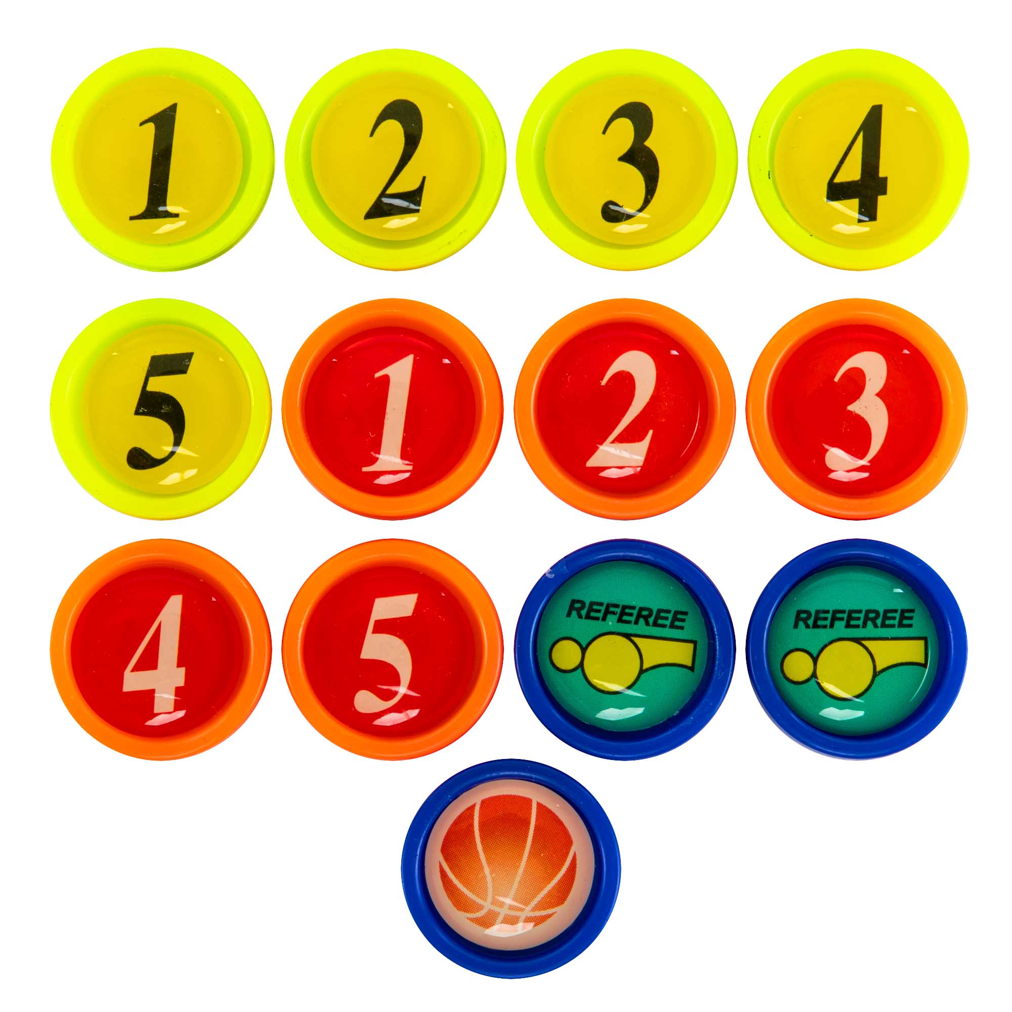 8e8f67d5-55b6-11e7-af8d-36376662643800