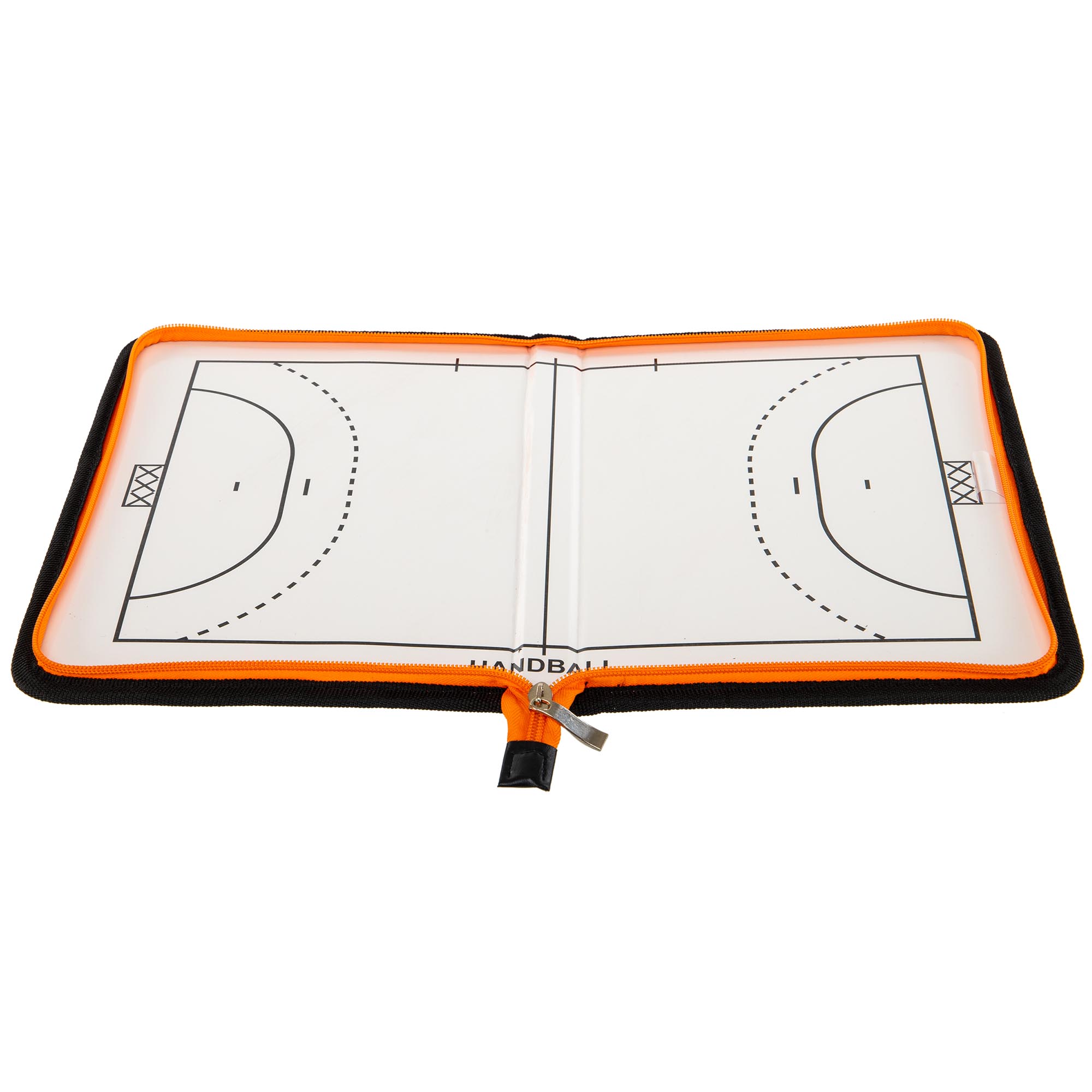 8e8f67db-55b6-11e7-af8d-36376662643800