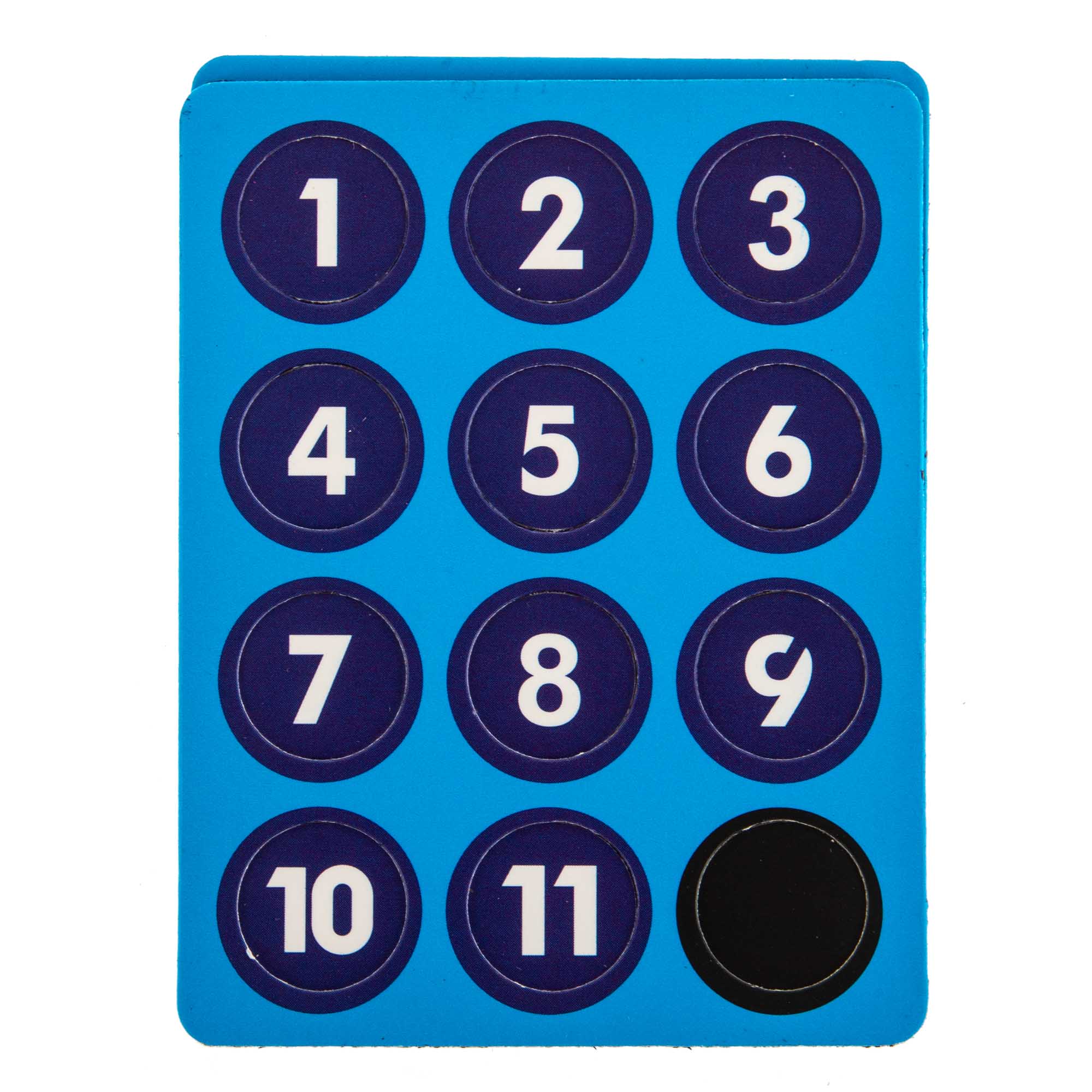 8e8f67db-55b6-11e7-af8d-36376662643800