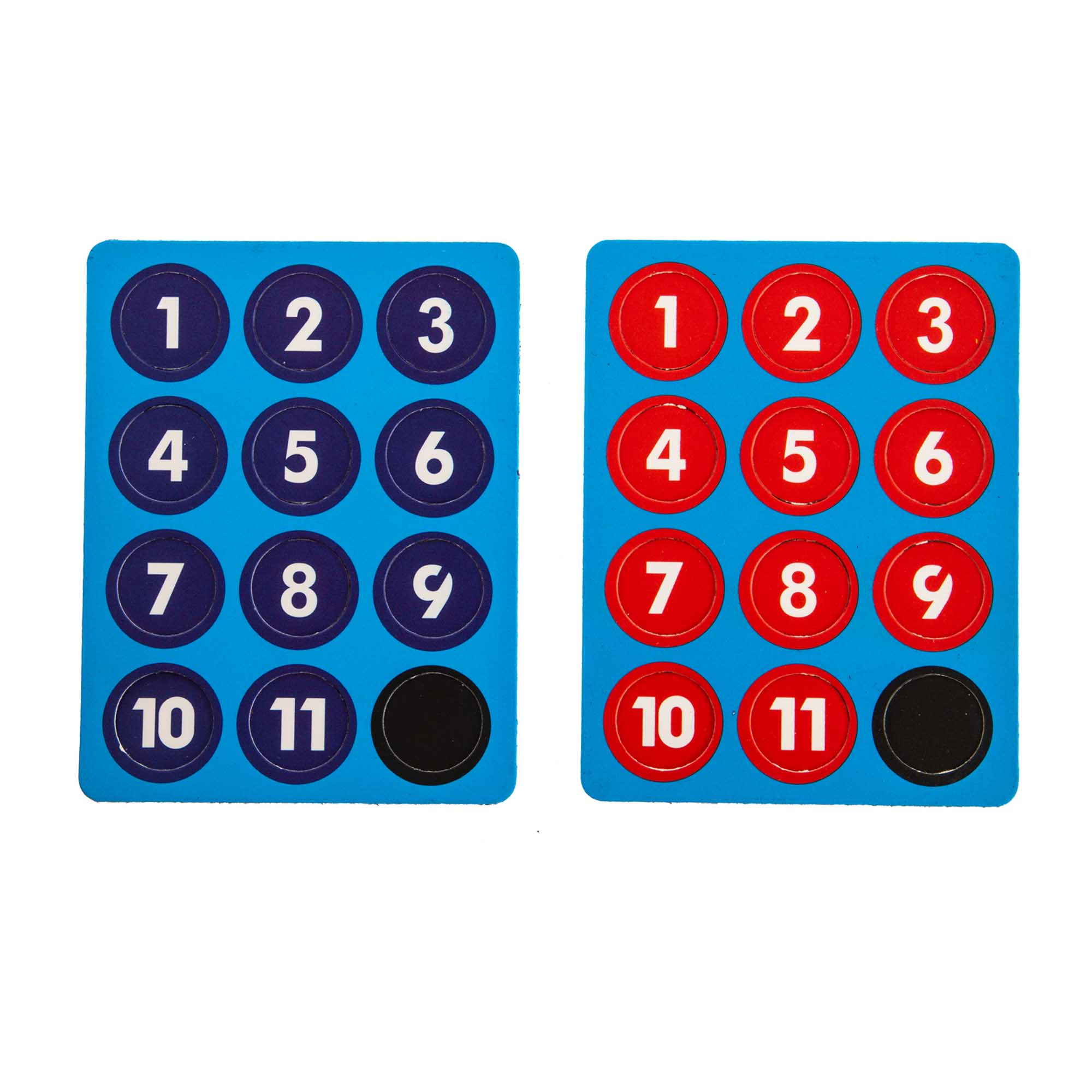 8e8f67db-55b6-11e7-af8d-36376662643800