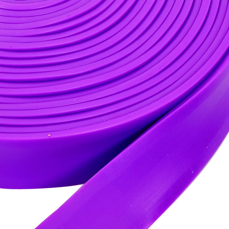 8e8f6823-55b6-11e7-af8d-363766626438-00000014900