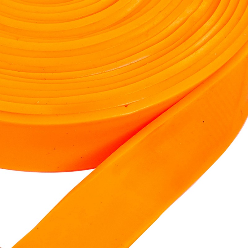 8e8f6823-55b6-11e7-af8d-363766626438-00000014900