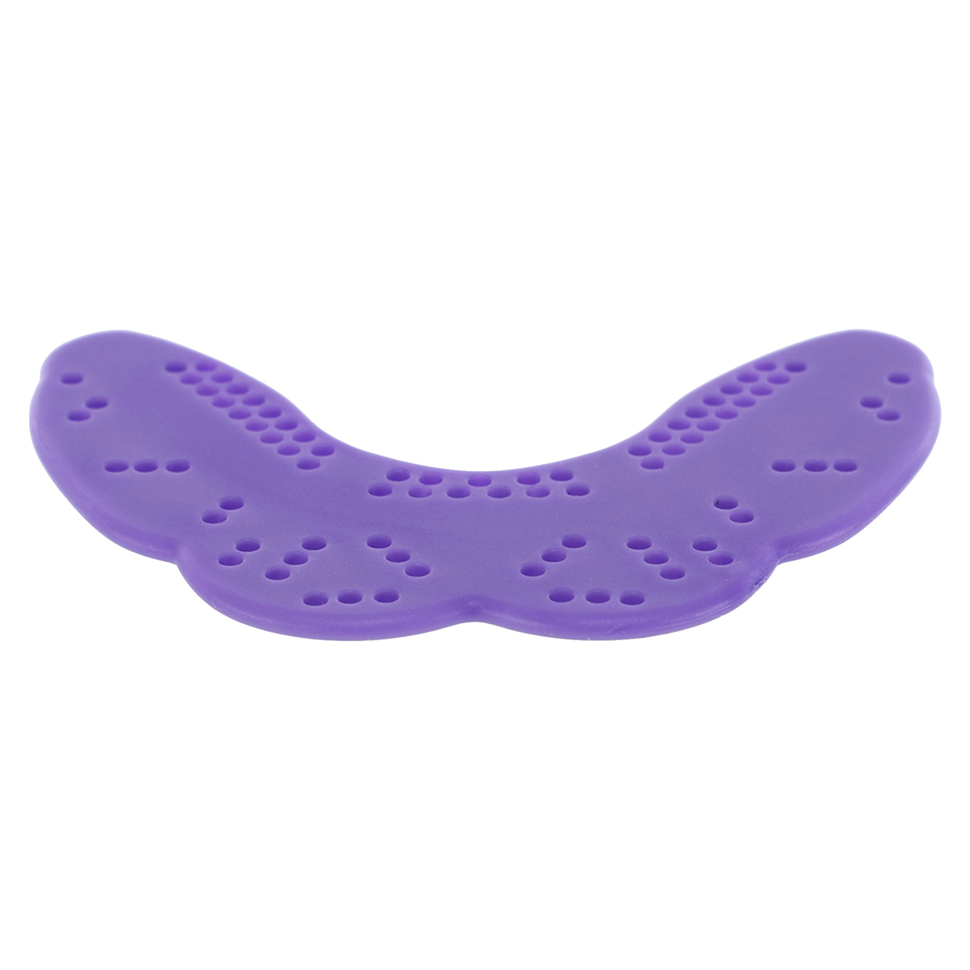 8e926b74-f2cc-11ec-9e4b-d45d64415ba4-00000024800