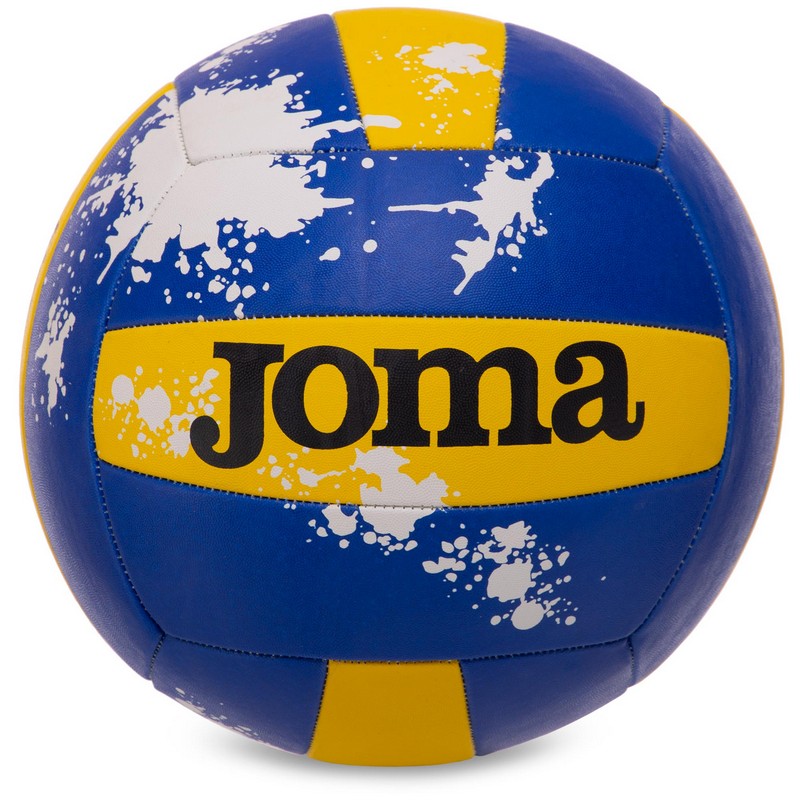 8f45aa20-2ab3-11ed-9e89-d45d64415ba4-00000146500