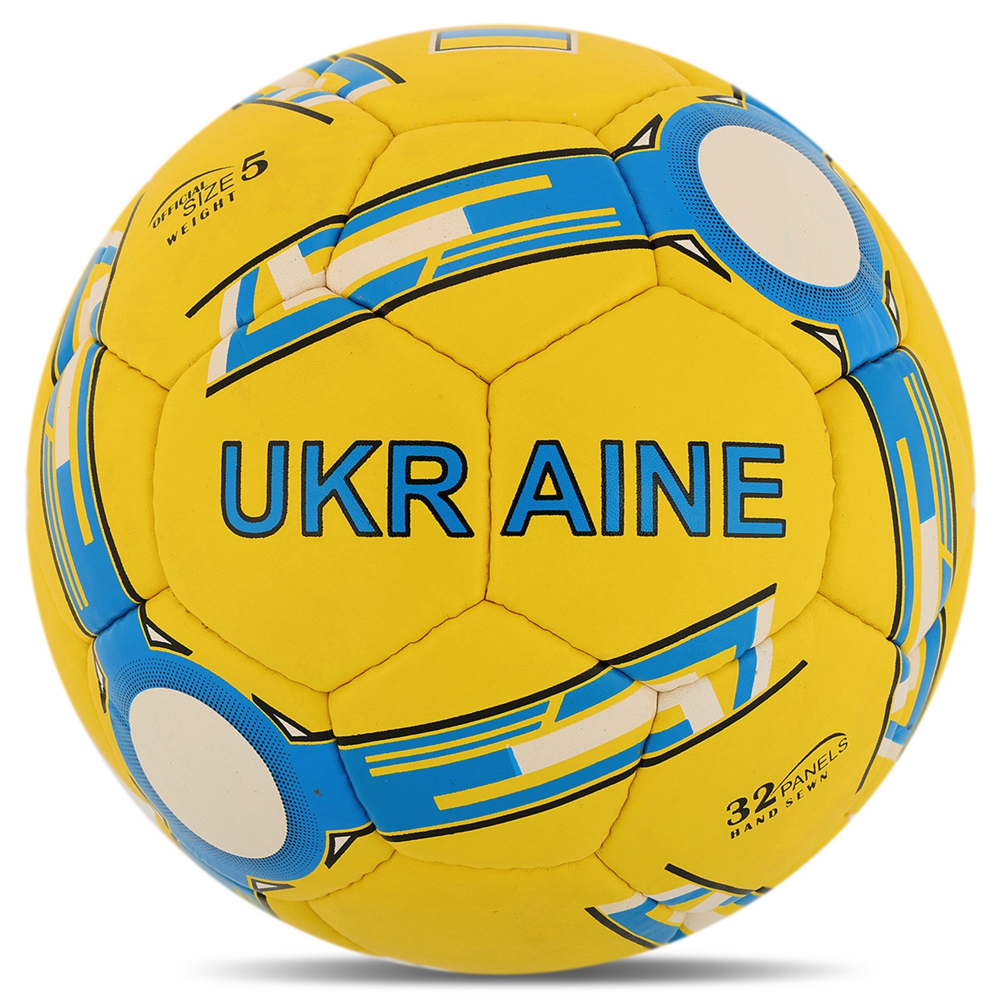 8fa893c6-6b8e-11ef-a10a-d45d64415ba4-00000147000