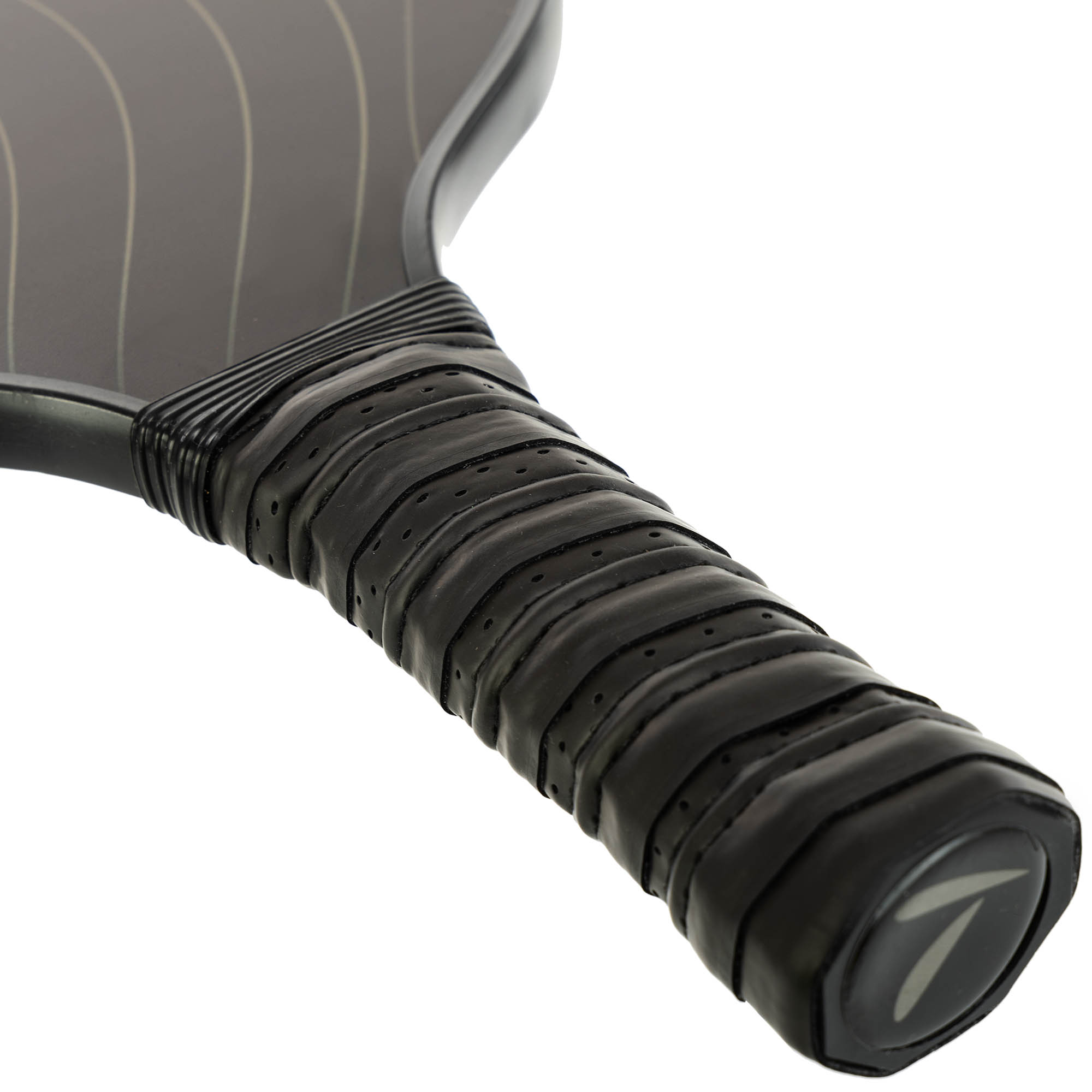 90399073-38a2-11ef-a0d2-d45d64415ba400