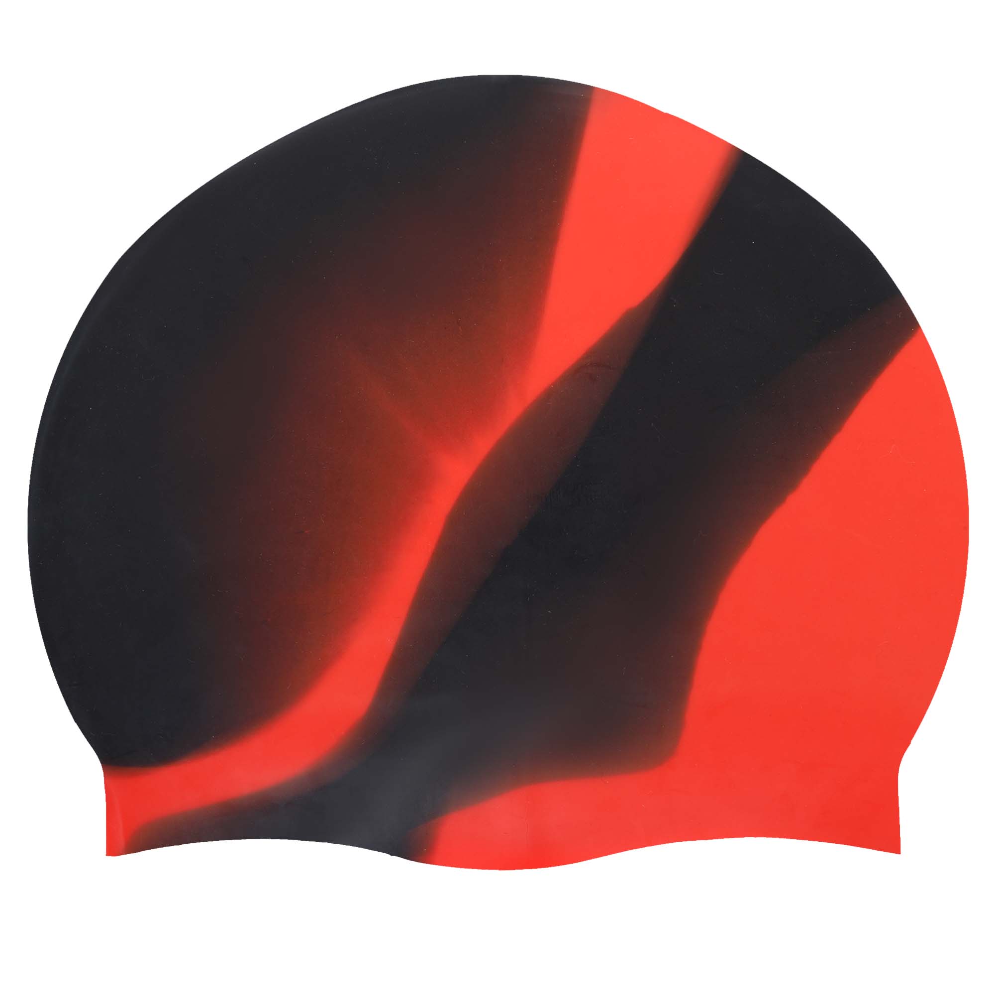 90c7f260-35a2-11ec-9d9f-d45d64415ba4-00000000100