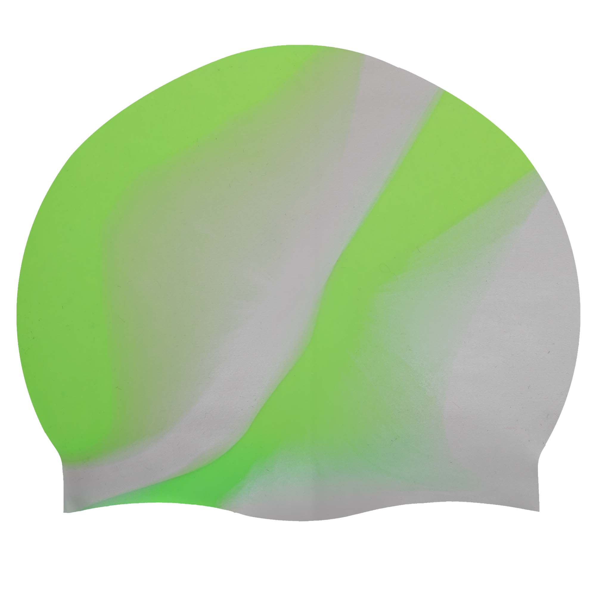 90c7f260-35a2-11ec-9d9f-d45d64415ba4-00000000100