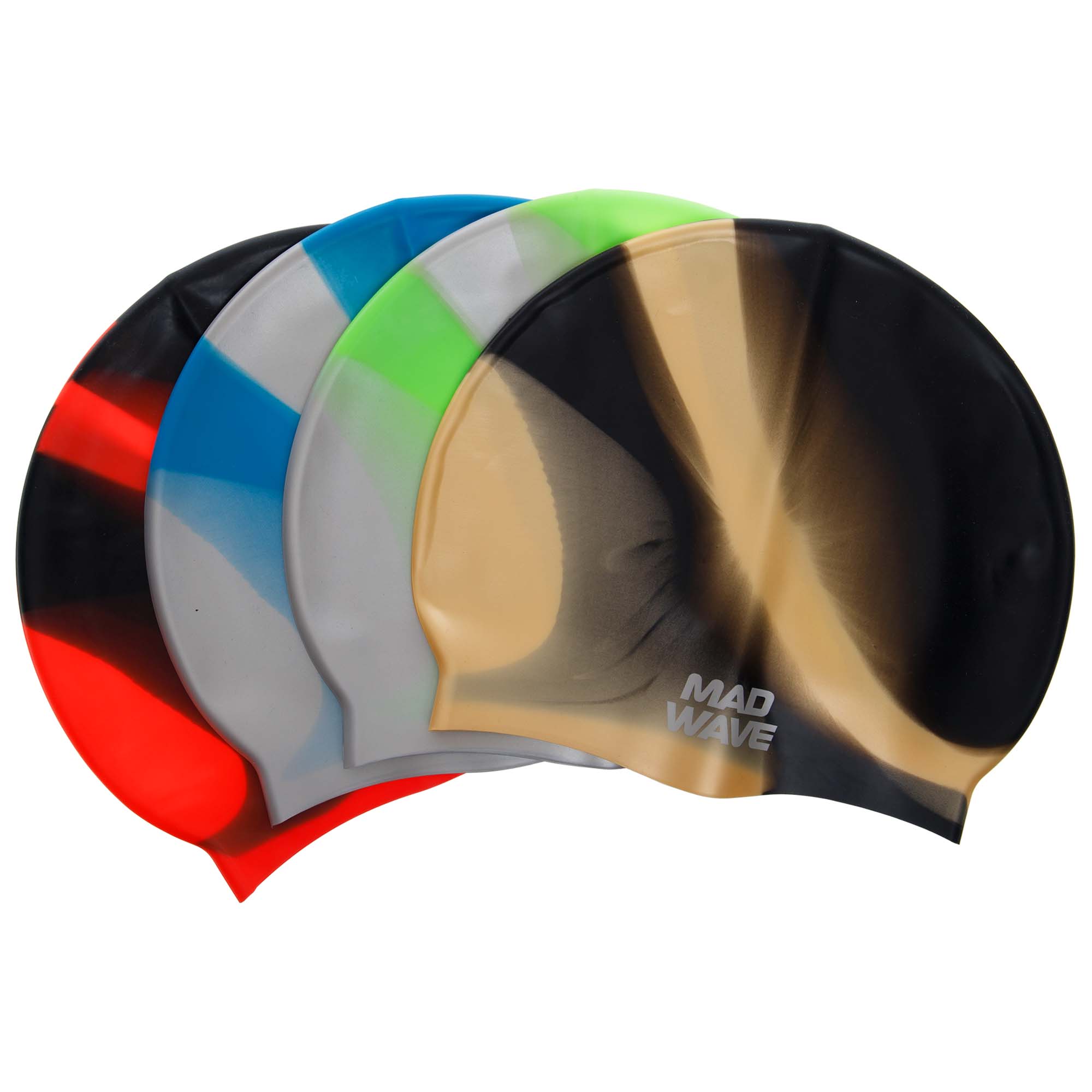 90c7f260-35a2-11ec-9d9f-d45d64415ba4-00000000100