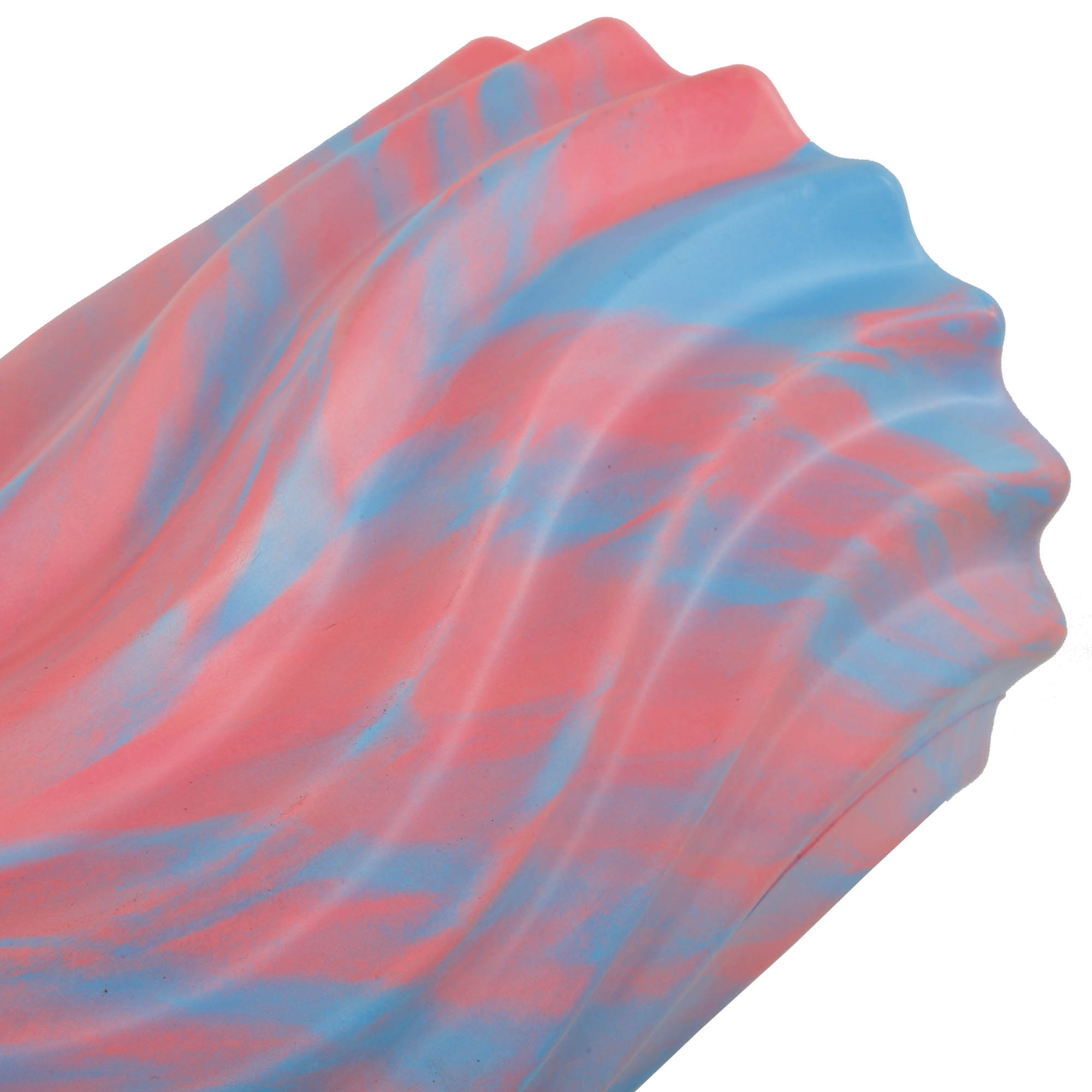 90dd72f5-fb1e-11ee-a08d-d45d64415ba4-00000216100