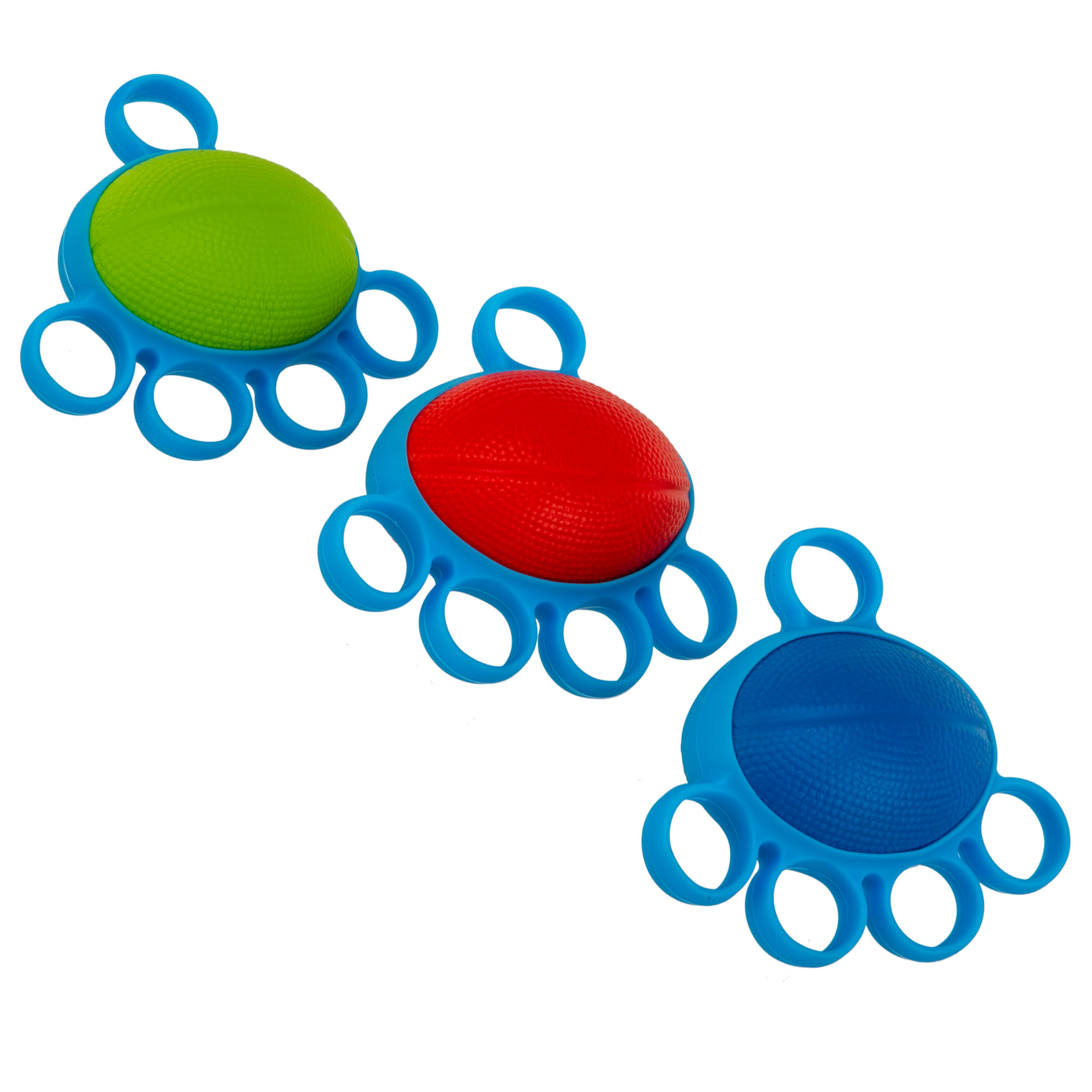 90dd7320-fb1e-11ee-a08d-d45d64415ba4-00000062400