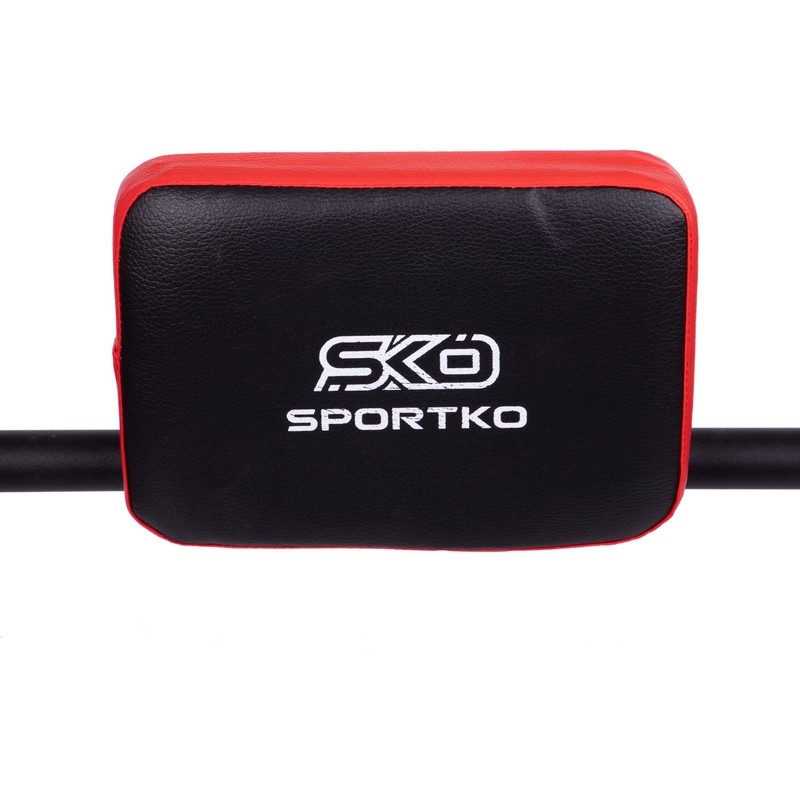 91dd6934-36ec-11ec-9da0-d45d64415ba4-00000002000