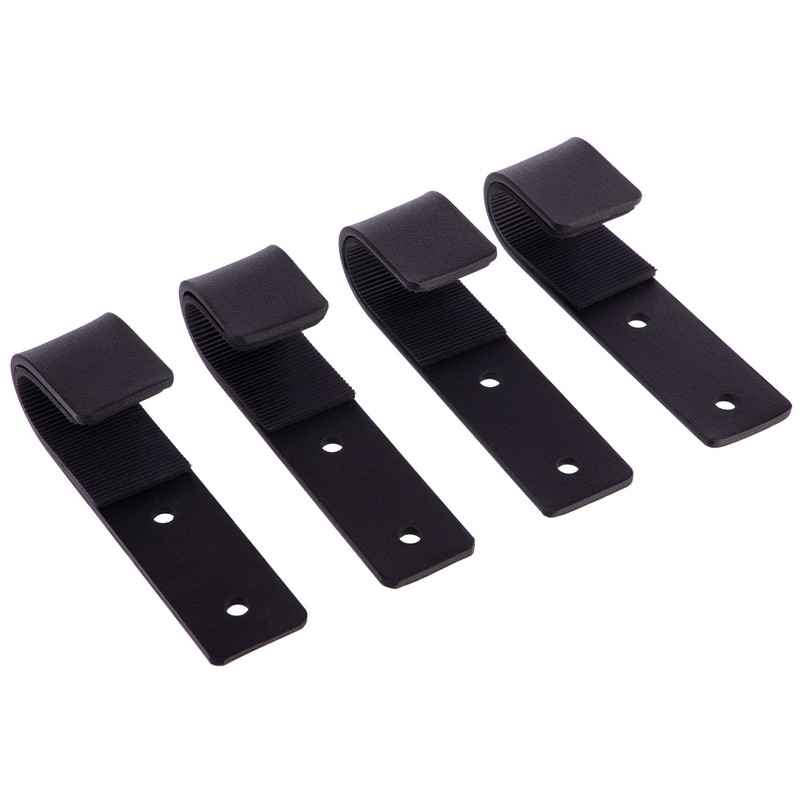 91dd6934-36ec-11ec-9da0-d45d64415ba4-00000002000
