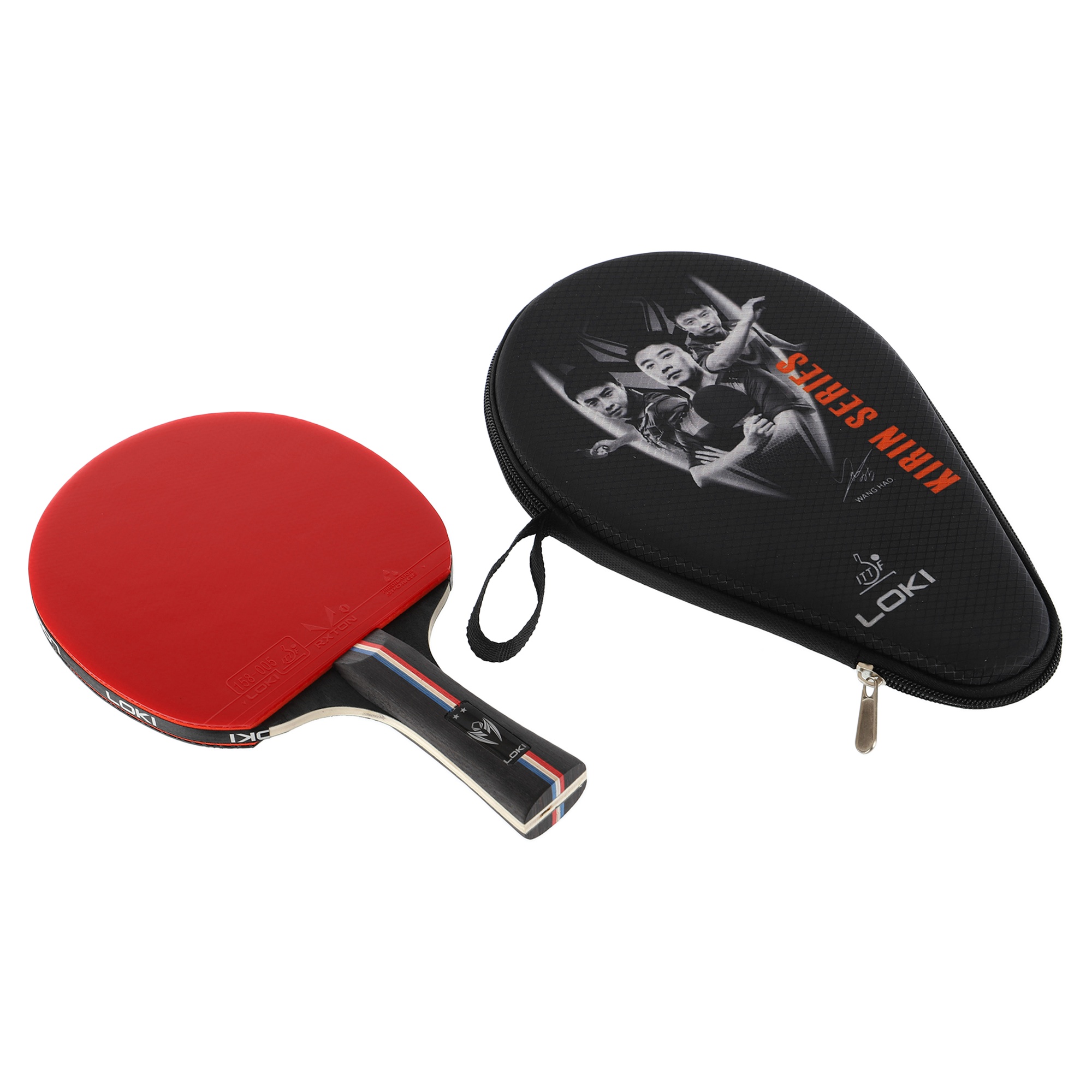 91f69b5a-d259-11ed-9f44-d45d64415ba400