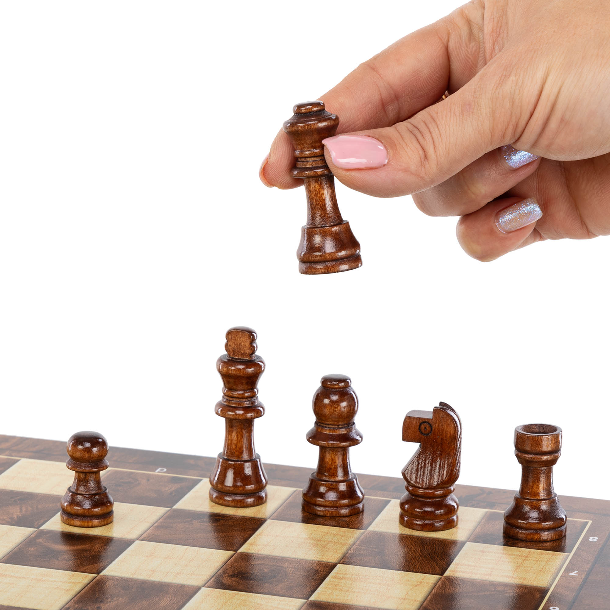 91f824cd-000d-11ef-a092-d45d64415ba400