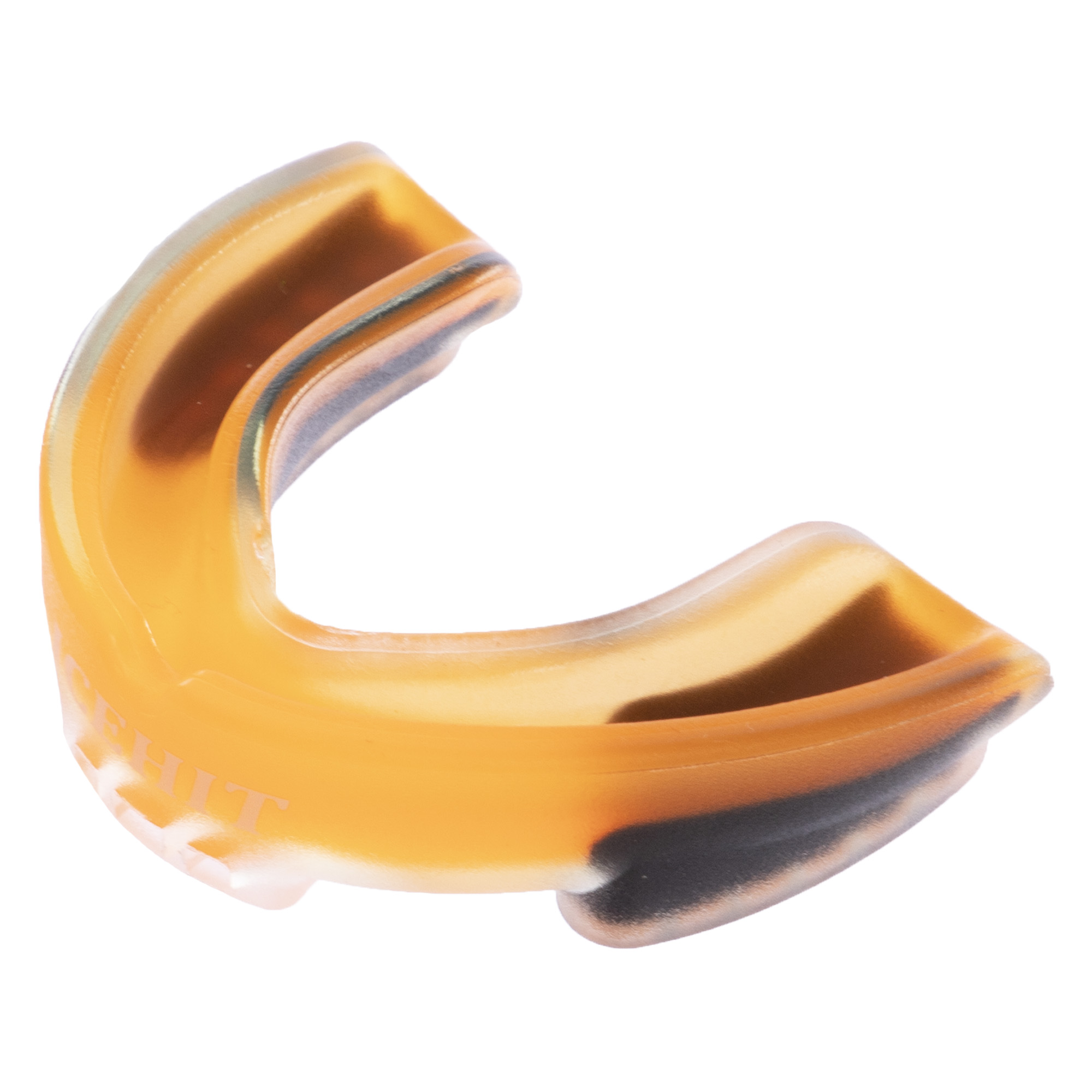 92bc5c0e-f317-11e8-a2e2-305a3a7701f300