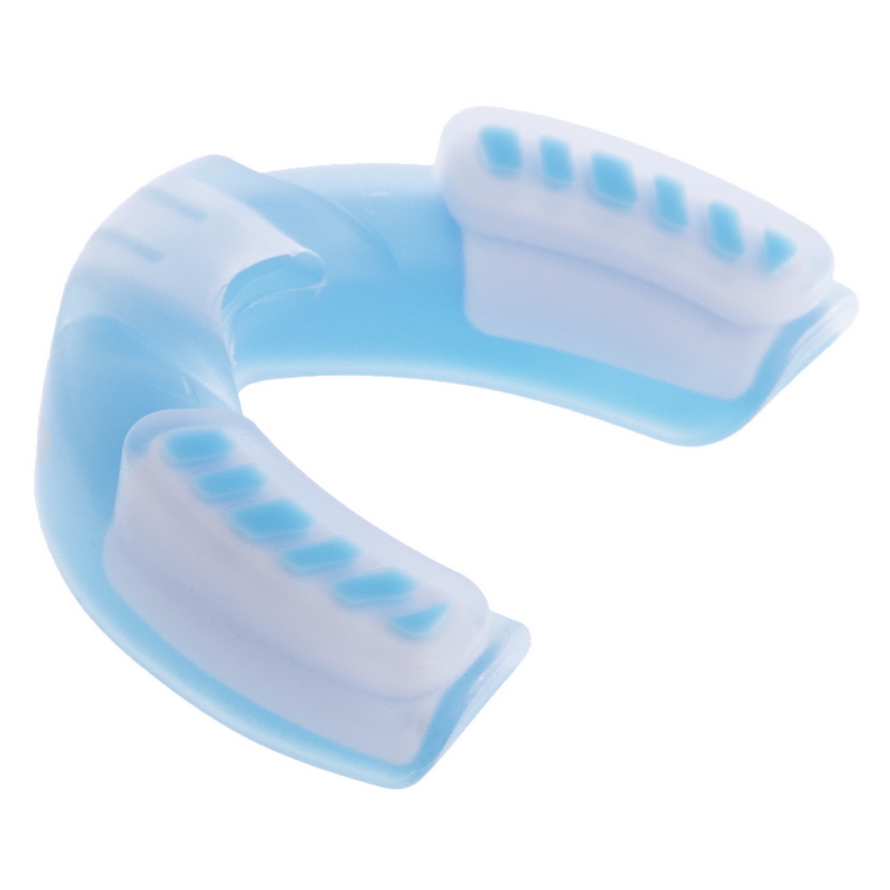 92bc5c17-f317-11e8-a2e2-305a3a7701f300