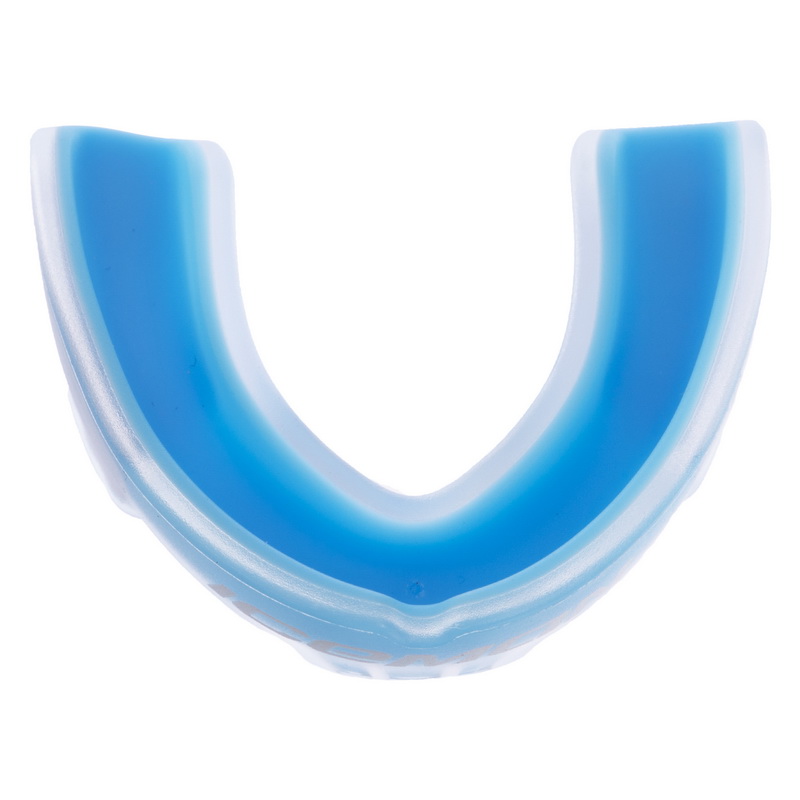 92bc5c17-f317-11e8-a2e2-305a3a7701f300