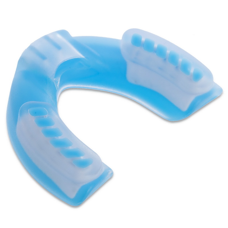 92bc5c1a-f317-11e8-a2e2-305a3a7701f300