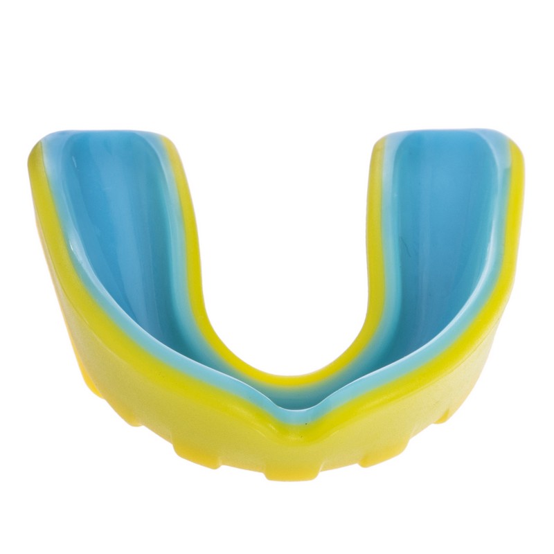 92bc5c25-f317-11e8-a2e2-305a3a7701f3-00000123600