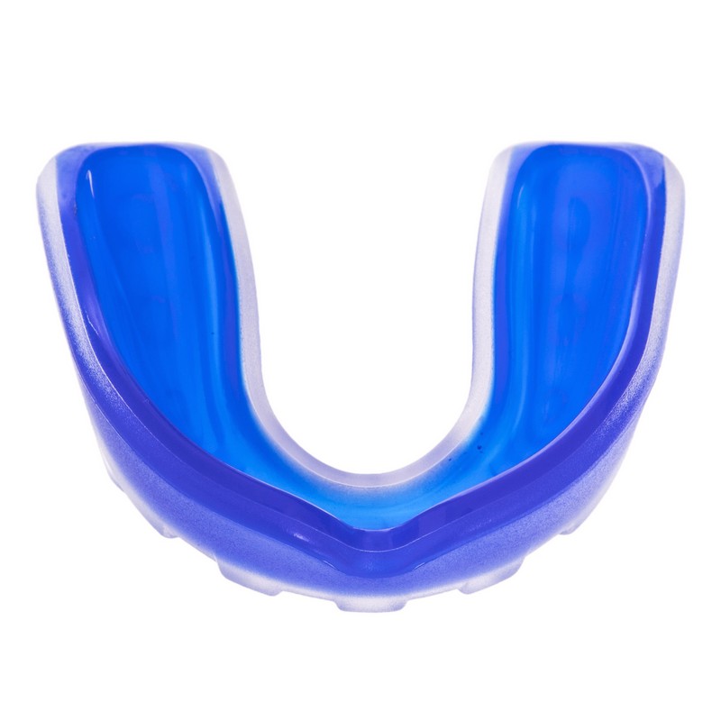 92bc5c25-f317-11e8-a2e2-305a3a7701f3-00000123600