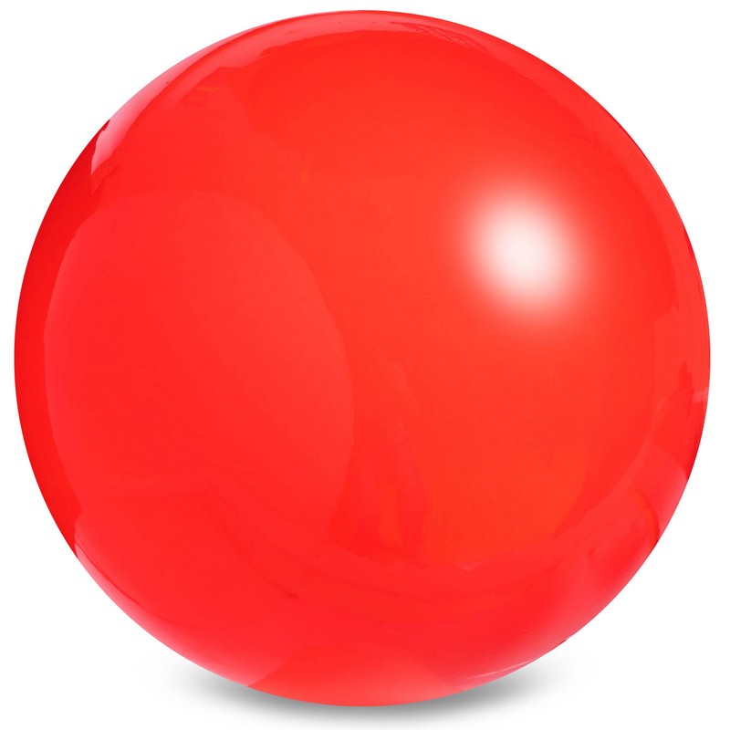 92d67274-55b8-11e7-af8d-363766626438-00000025500
