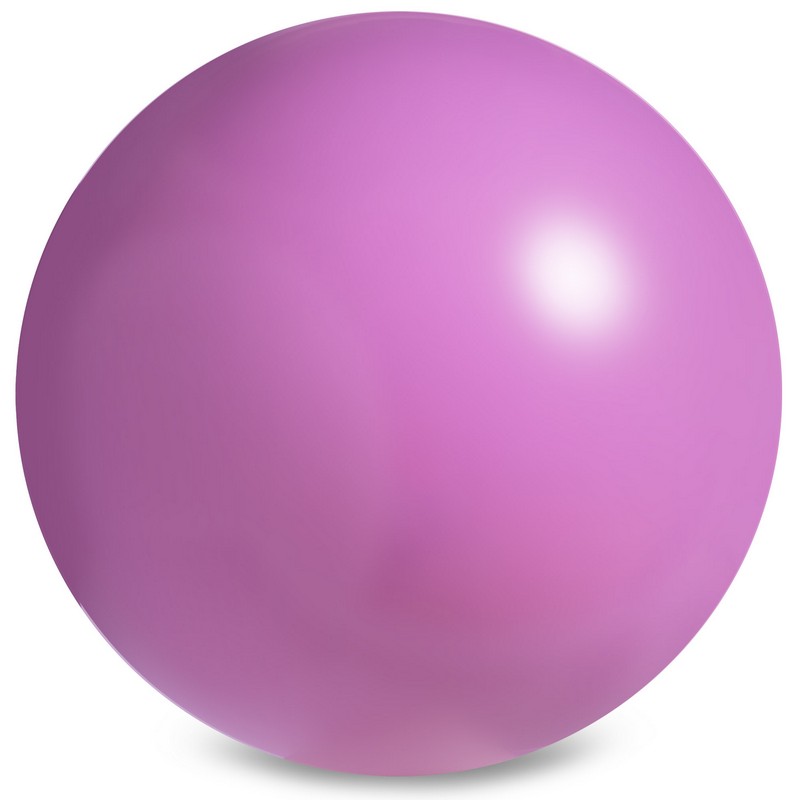 92d67274-55b8-11e7-af8d-363766626438-00000025500