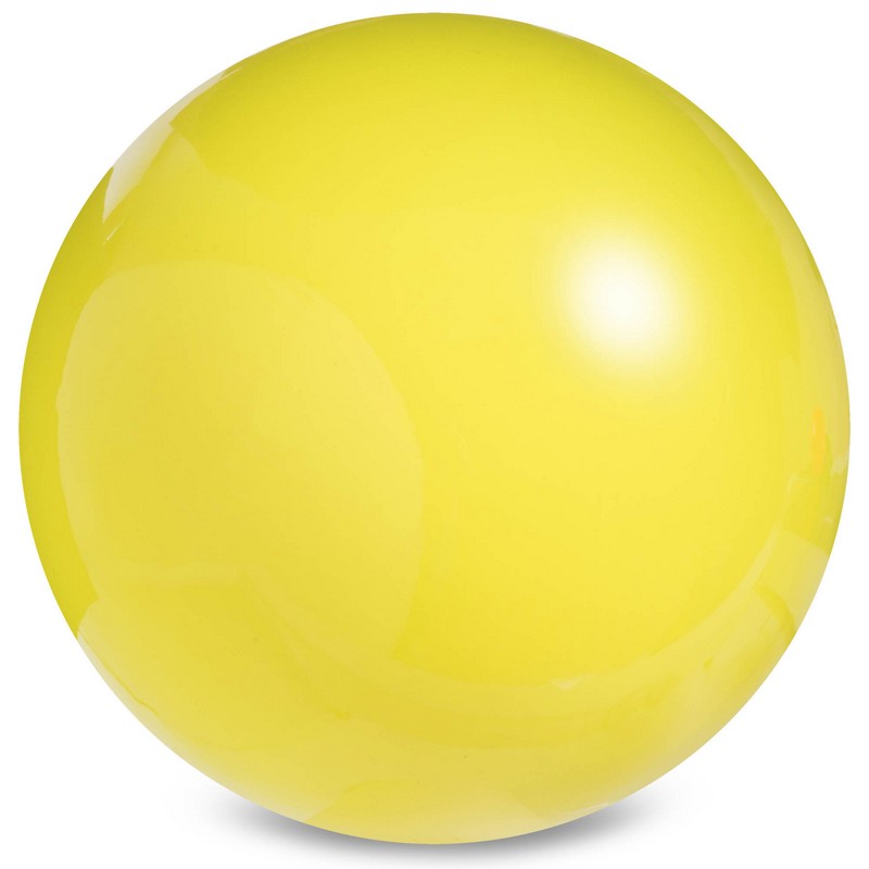 92d67274-55b8-11e7-af8d-363766626438-00000025500