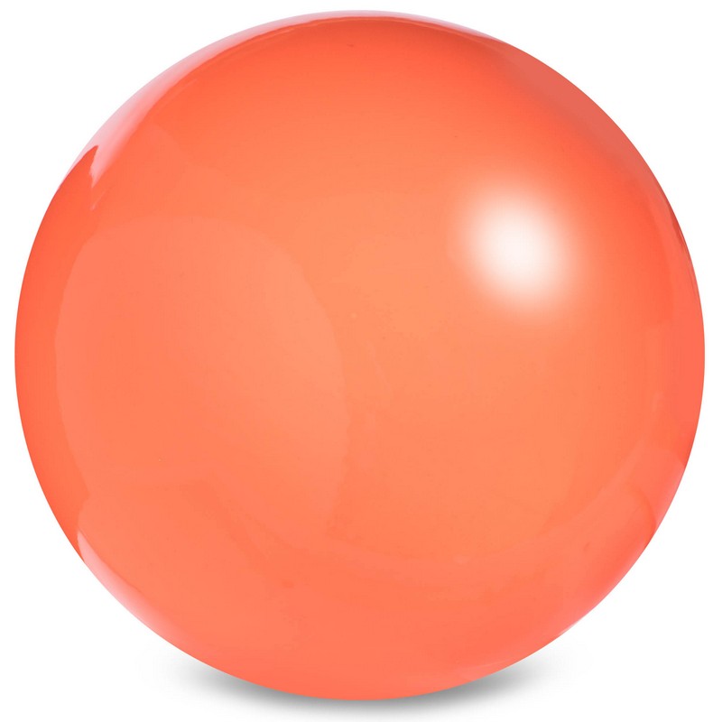 92d67274-55b8-11e7-af8d-363766626438-00000025500