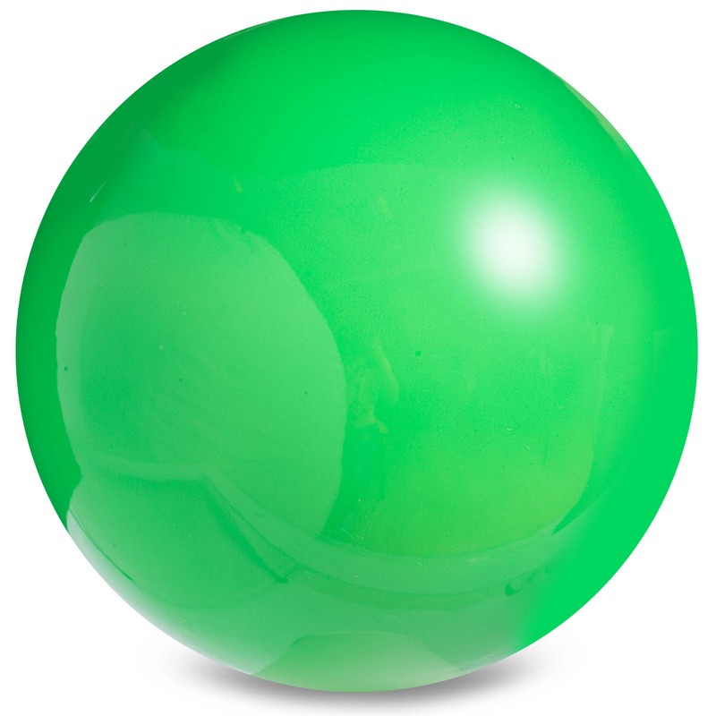 92d67274-55b8-11e7-af8d-363766626438-00000025500