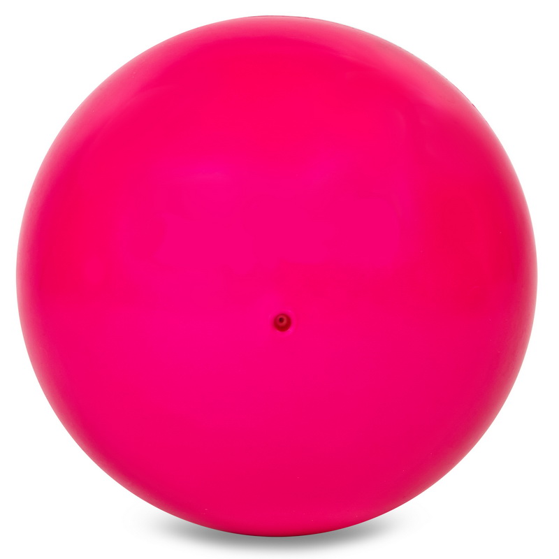 92d67292-55b8-11e7-af8d-363766626438-00000025500
