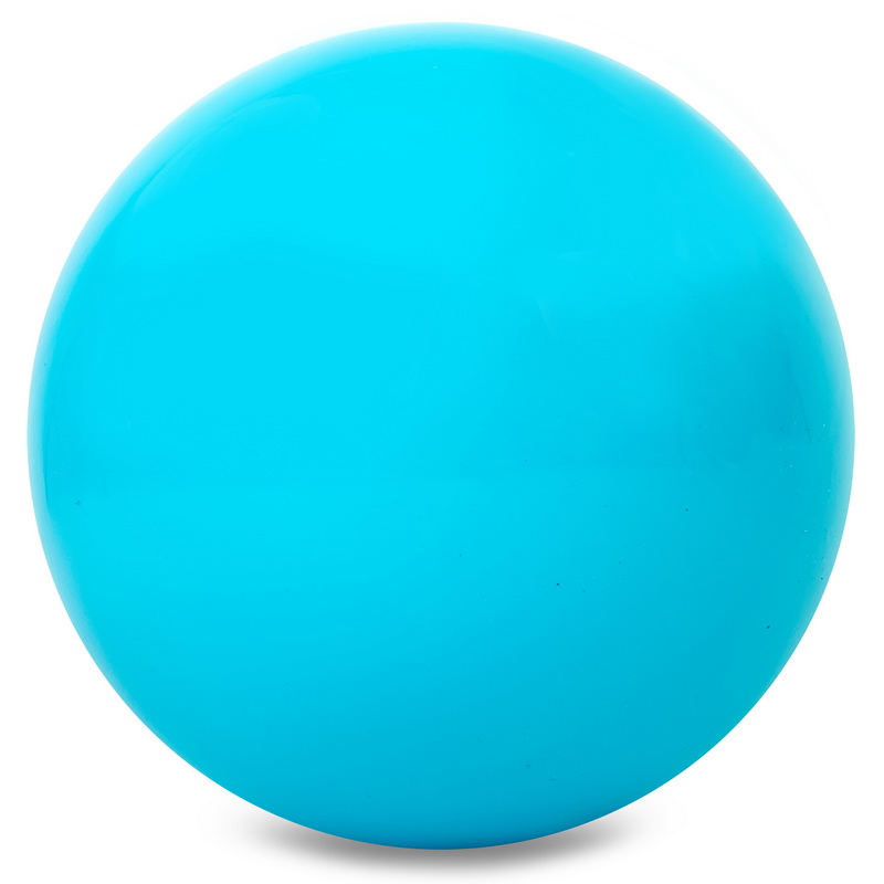 92d672b4-55b8-11e7-af8d-363766626438-00000039300