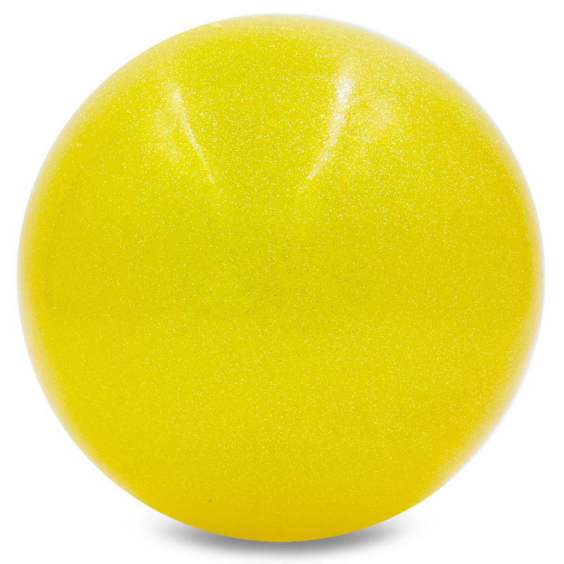 92d672de-55b8-11e7-af8d-363766626438-00000000300
