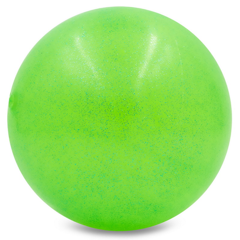 92d672de-55b8-11e7-af8d-363766626438-00000000300