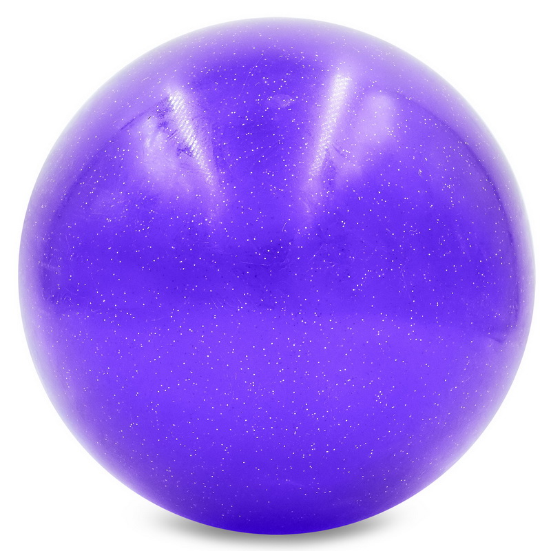 92d672de-55b8-11e7-af8d-363766626438-00000000300