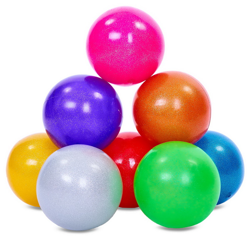 92d672de-55b8-11e7-af8d-363766626438-00000000300