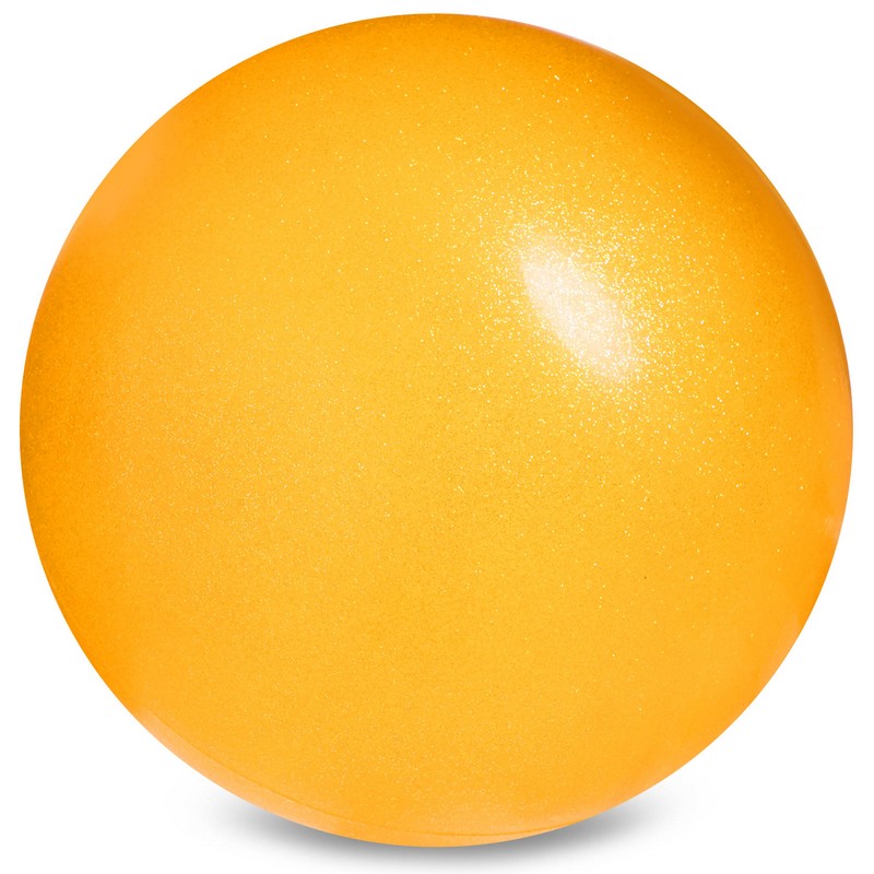 92d672f6-55b8-11e7-af8d-363766626438-00000000300