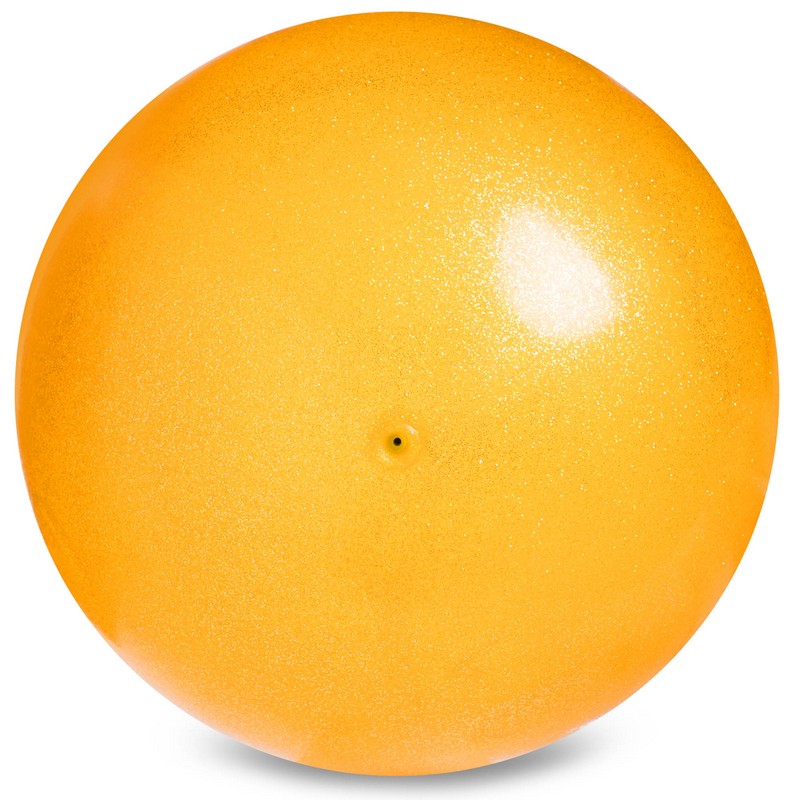 92d672f6-55b8-11e7-af8d-363766626438-00000000300